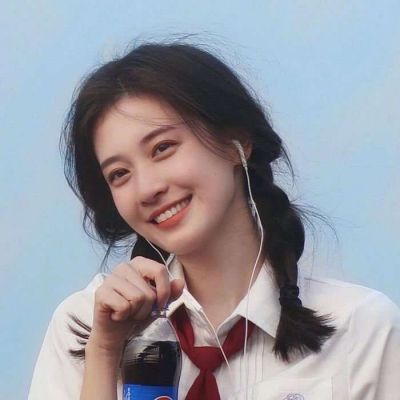 乙女战姬官方下载