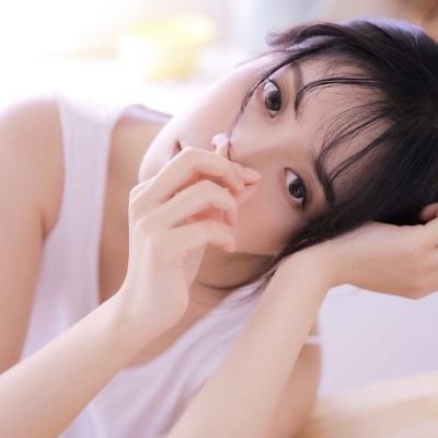 我叫mt天天冒险bt版