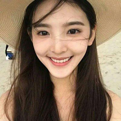 盖世大侠h5折扣客户端下载